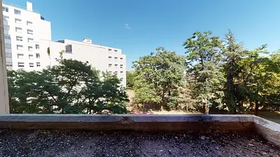 Photo du 18 Rue Ludovic Bonin, 69200 Vénissieux, France Vénissieux