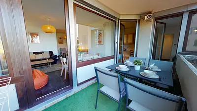 Photo du 18 Rue Ludovic Bonin, 69200 Vénissieux, France Vénissieux