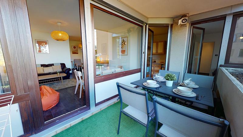 Photo du 18 Rue Ludovic Bonin, 69200 Vénissieux, France Vénissieux