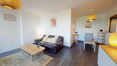 Photo du 18 Rue Ludovic Bonin, 69200 Vénissieux, France Vénissieux