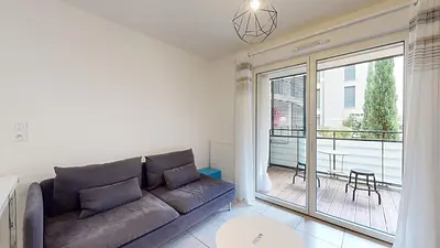 Photo du 108 Rue De Périole, 31500 Toulouse, France Toulouse