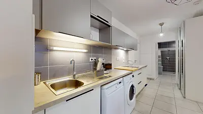 Photo du 108 Rue De Périole, 31500 Toulouse, France Toulouse