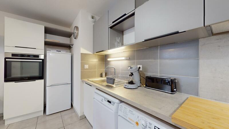 Photo du 108 Rue De Périole, 31500 Toulouse, France Toulouse