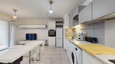 Photo du 108 Rue De Périole, 31500 Toulouse, France Toulouse