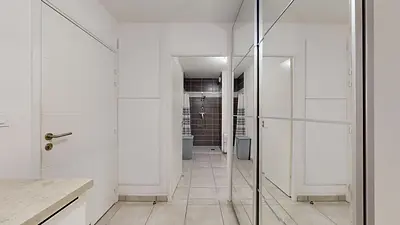 Photo du 108 Rue De Périole, 31500 Toulouse, France Toulouse