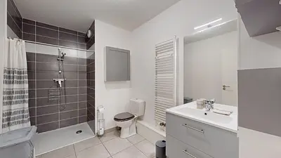 Photo du 108 Rue De Périole, 31500 Toulouse, France Toulouse