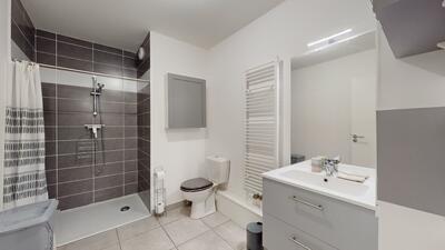 Photo du 108 Rue De Périole, 31500 Toulouse, France Toulouse