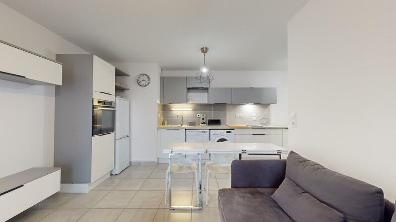 Photo du 108 Rue De Périole, 31500 Toulouse, France Toulouse