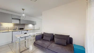 Photo du 108 Rue De Périole, 31500 Toulouse, France Toulouse