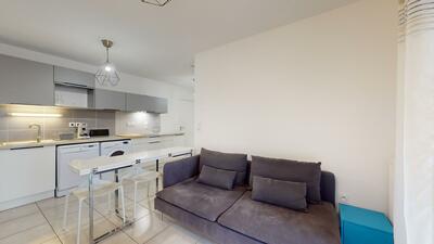 Photo du 108 Rue De Périole, 31500 Toulouse, France Toulouse