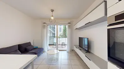 Photo du 108 Rue De Périole, 31500 Toulouse, France Toulouse