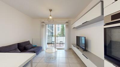 Photo du 108 Rue De Périole, 31500 Toulouse, France Toulouse