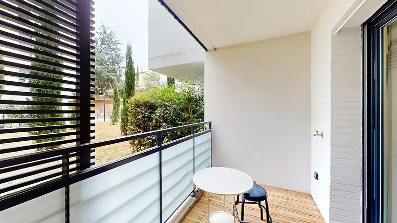 Photo du 108 Rue De Périole, 31500 Toulouse, France Toulouse