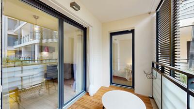 Photo du 108 Rue De Périole, 31500 Toulouse, France Toulouse