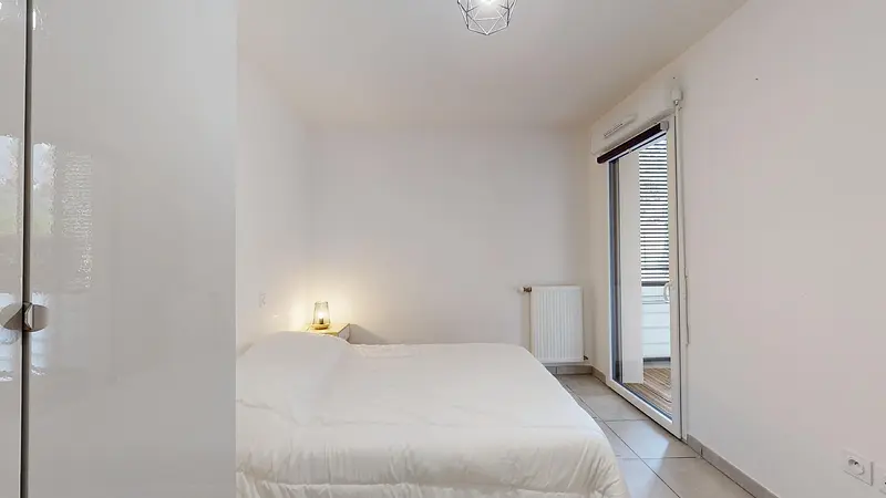 Photo du 108 Rue De Périole, 31500 Toulouse, France Toulouse