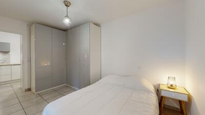 Photo du 108 Rue De Périole, 31500 Toulouse, France Toulouse