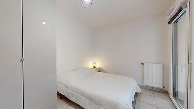 Photo du 108 Rue De Périole, 31500 Toulouse, France Toulouse