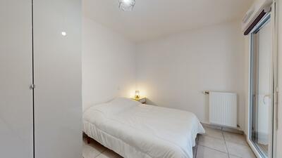 Photo du 108 Rue De Périole, 31500 Toulouse, France Toulouse