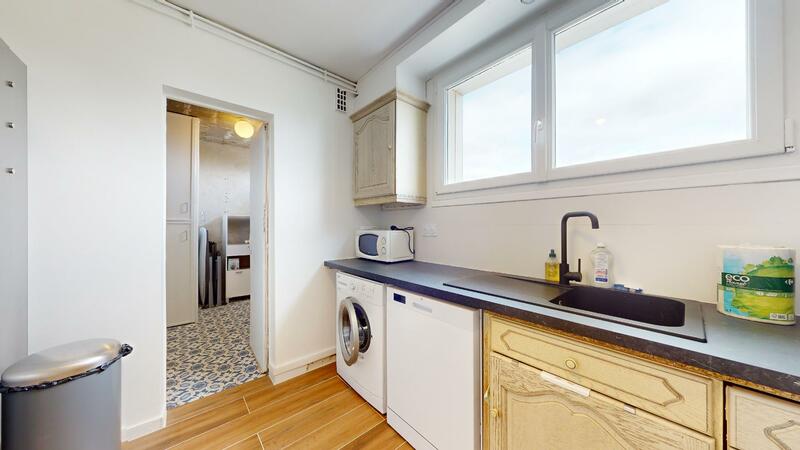 Photo du 6 Rue Jean Zubieta, 33400 Talence, France Talence