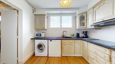 Photo du 6 Rue Jean Zubieta, 33400 Talence, France Talence