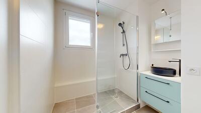 Photo du 6 Rue Jean Zubieta, 33400 Talence, France Talence