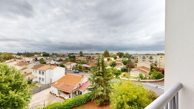 Photo du 6 Rue Jean Zubieta, 33400 Talence, France Talence