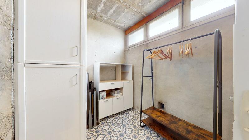 Photo du 6 Rue Jean Zubieta, 33400 Talence, France Talence