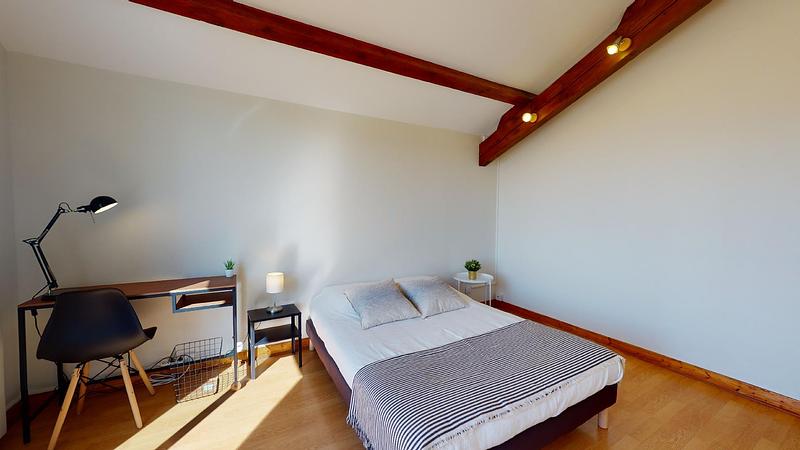 Photo du 160 avenue Paul Santy, 69008 Lyon, France Lyon