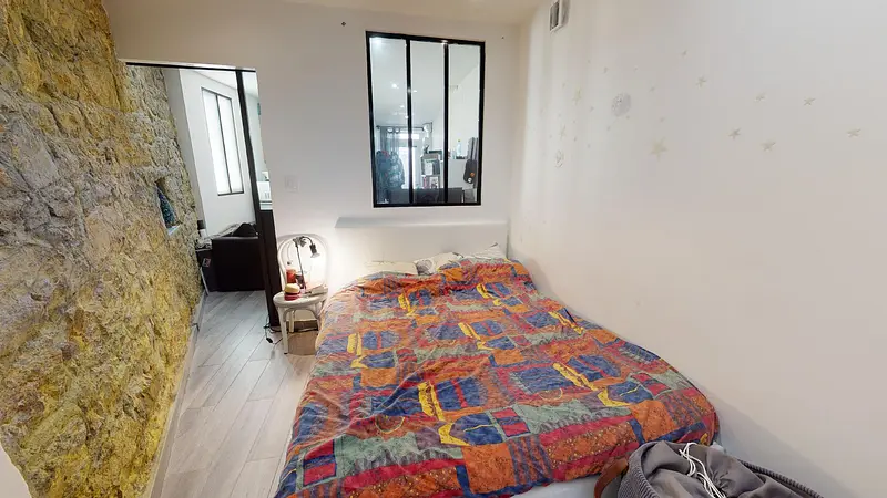 Photo du 94 Rue Saint-Georges, 69005 Lyon, France Lyon