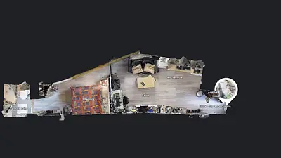 Photo du 94 Rue Saint-Georges, 69005 Lyon, France Lyon