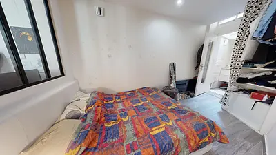 Photo du 94 Rue Saint-Georges, 69005 Lyon, France Lyon