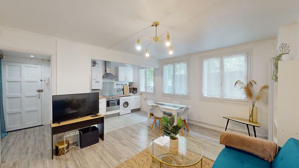 Photo du 2 Rue De La Tour, 29200 Brest, France Brest