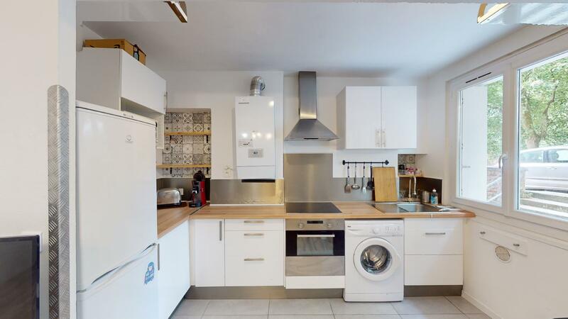 Photo du 2 Rue De La Tour, 29200 Brest, France Brest