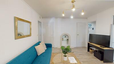 Photo du 2 Rue De La Tour, 29200 Brest, France Brest