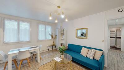 Photo du 2 Rue De La Tour, 29200 Brest, France Brest