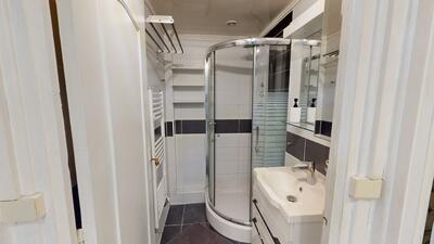 Photo du 2 Rue De La Tour, 29200 Brest, France Brest