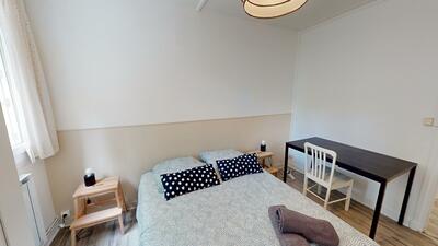 Photo du 2 Rue De La Tour, 29200 Brest, France Brest