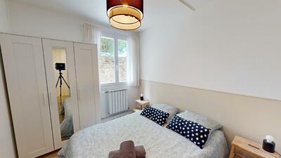 Photo du 2 Rue De La Tour, 29200 Brest, France Brest