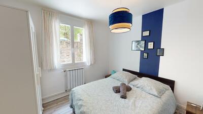 Photo du 2 Rue De La Tour, 29200 Brest, France Brest