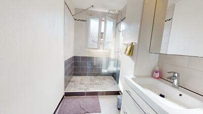 Photo du 5 Rue De L'yonne, 31100 Toulouse, France Toulouse