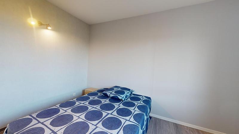 Photo du 5 Rue De L'yonne, 31100 Toulouse, France Toulouse