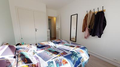 Photo du 20 Avenue Des Thébaudières, 44800 Saint-Herblain, France Saint-Herblain
