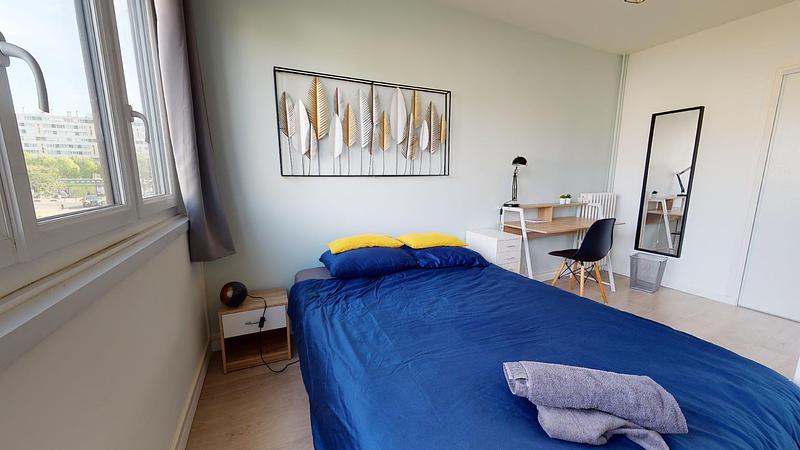 Photo du 20 Avenue Des Thébaudières, 44800 Saint-Herblain, France Saint-Herblain