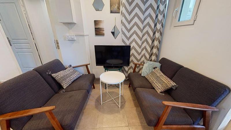 Photo du 728 rue de Fontcarrade, Entrée 3, 34070 Montpellier, France Montpellier