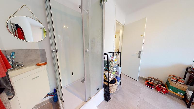 Photo du 728 rue de Fontcarrade, Entrée 3, 34070 Montpellier, France Montpellier