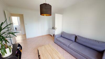 Photo du 32 Boulevard Joseph Vallier, 38000 Grenoble, France Grenoble