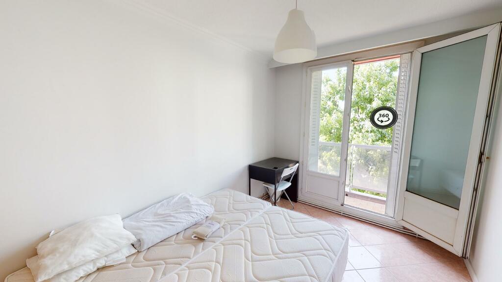 Photo du 32 Boulevard Joseph Vallier, 38000 Grenoble, France Grenoble