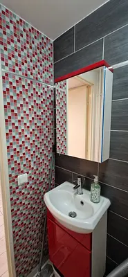 Photo du 21 Le Chemin Dupuis Vert, 95000 Cergy, France Cergy