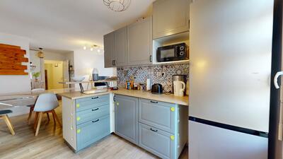 Photo du 28 Allée De Bellefontaine, 31100 Toulouse, France Toulouse