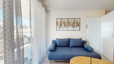 Photo du 28 Allée De Bellefontaine, 31100 Toulouse, France Toulouse